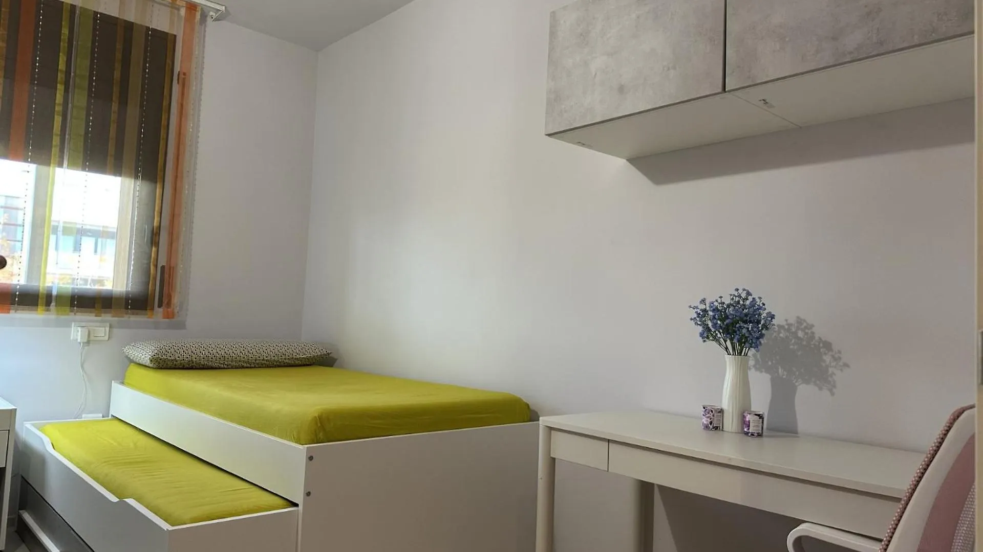 Atico Salou Apartment 0*,  Spain